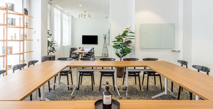 PATCHWORK TAITBOUT - Image 4