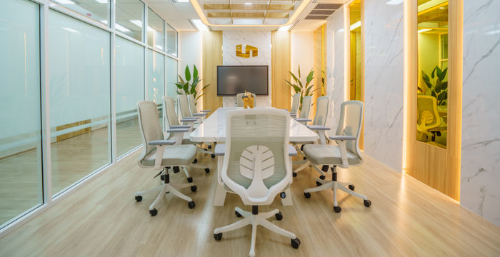 Vanissa Building - Image 2