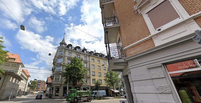 101 Stauffacherstrasse, Zürich - Image 5