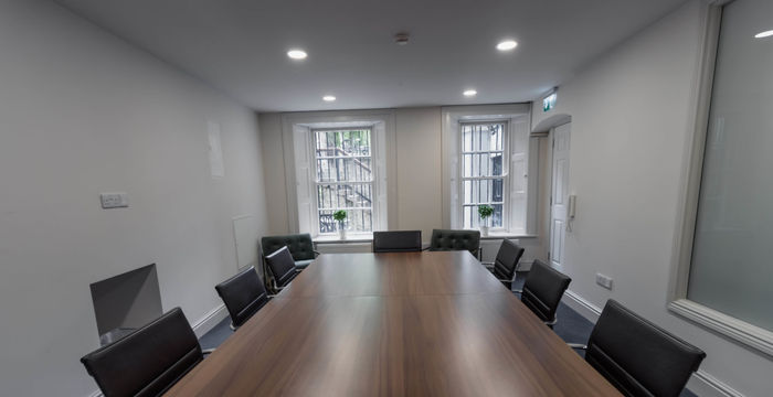 8 Herbert Street, Dublin 2 - Image 4