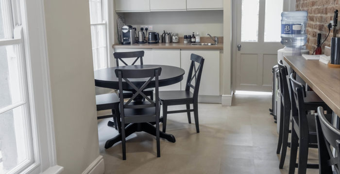 8 Herbert Street, Dublin 2 - Image 5