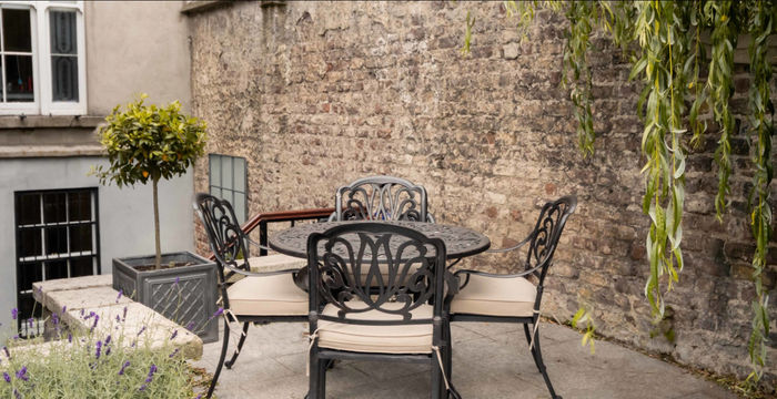 8 Herbert Street, Dublin 2 - Image 5