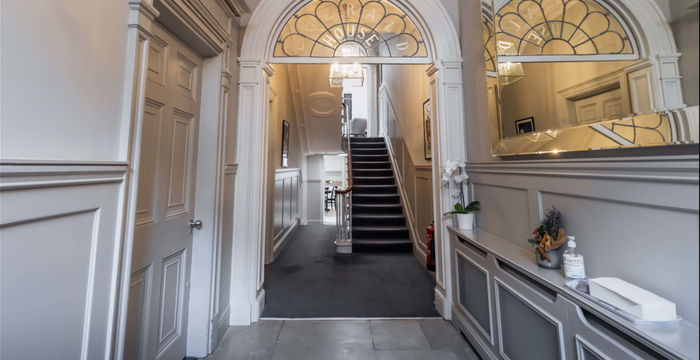 8 Herbert Street, Dublin 2 - Image 2