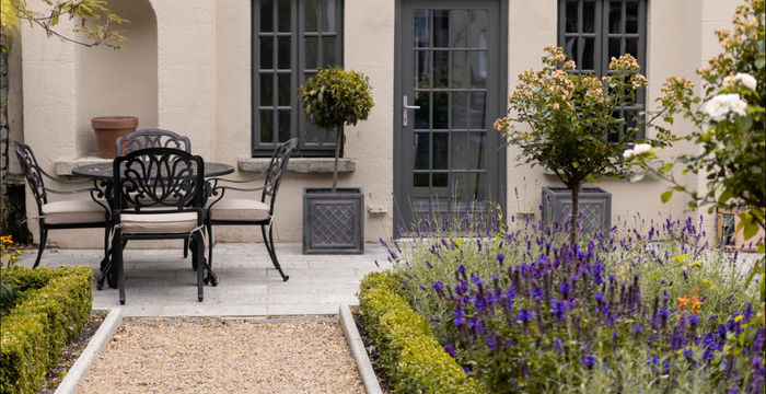 8 Herbert Street, Dublin 2 - Image 3