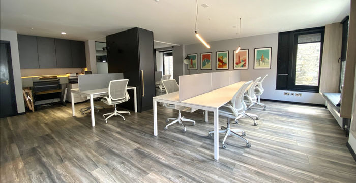 3 Castle Street, Dublin 2 - Image 2