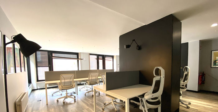 3 Castle Street, Dublin 2 - Image 5