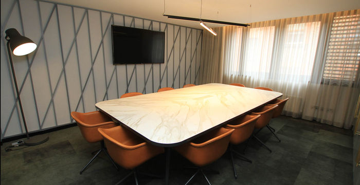 3 Castle Street, Dublin 2 - Image 4