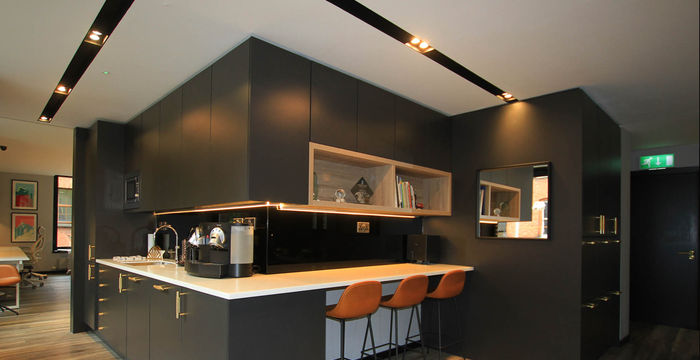 3 Castle Street, Dublin 2 - Image 2