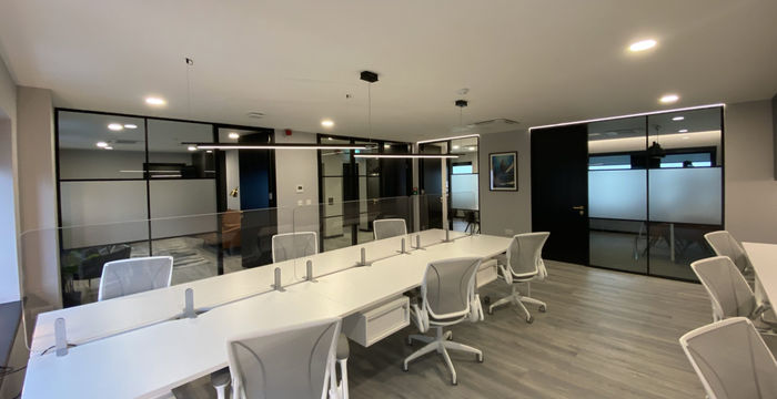 5-7 Pearse Street, Dublin 2 - Image 5