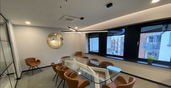 5-7 Pearse Street, Dublin 2 - Image 4