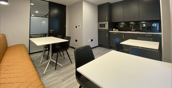 5-7 Pearse Street, Dublin 2 - Image 2