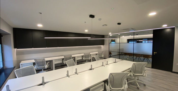 5-7 Pearse Street, Dublin 2 - Image 5