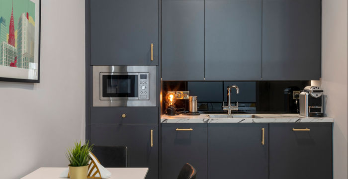 65-66 Charlemont Street, Dublin 2 - Image 4