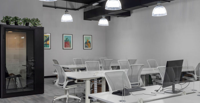 65-66 Charlemont Street, Dublin 2 - Image 5