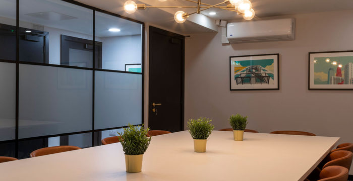 65-66 Charlemont Street, Dublin 2 - Image 3