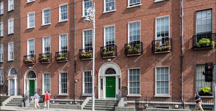 7-8 Harcourt Street, Dublin 2 - Image 5