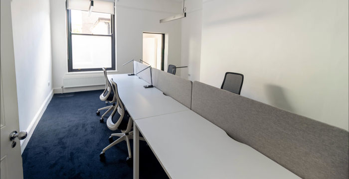 37 Lower Baggot Street, Dublin 2 - Image 2