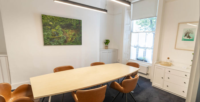 37 Lower Baggot Street, Dublin 2 - Image 5