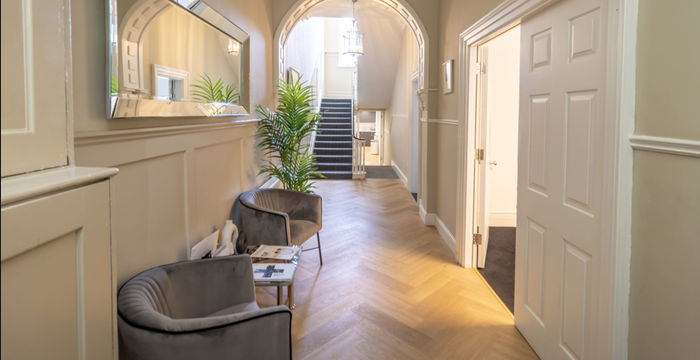 37 Lower Baggot Street, Dublin 2 - Image 3