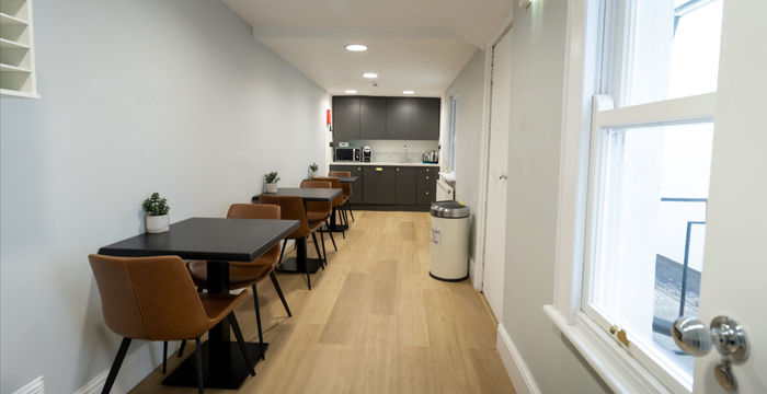 37 Lower Baggot Street, Dublin 2 - Image 5