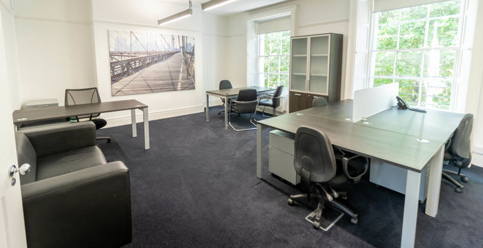 37 Lower Baggot Street, Dublin 2 - Image 4