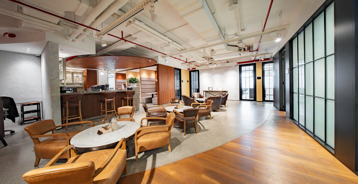 31 Đường Lê Duẩn, Quận 1 - Image 2