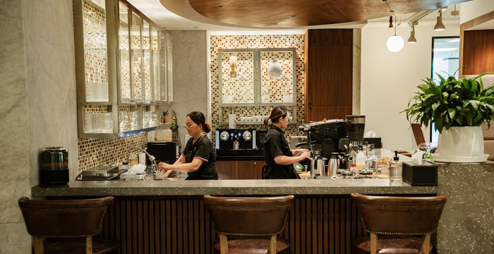 31 Đường Lê Duẩn, Quận 1 - Image 3