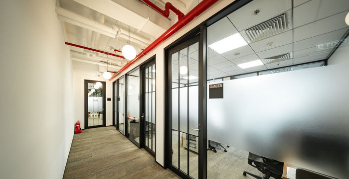 31 Đường Lê Duẩn, Quận 1 - Image 3