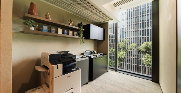 31 Đường Lê Duẩn, Quận 1 - Image 3