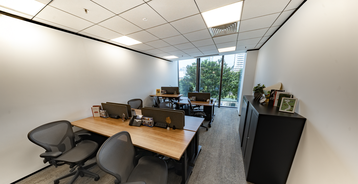 31 Đường Lê Duẩn, Quận 1 - Image 5