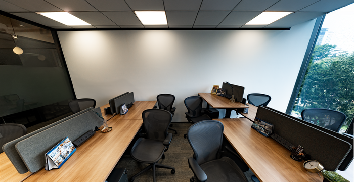 31 Đường Lê Duẩn, Quận 1 - Image 4