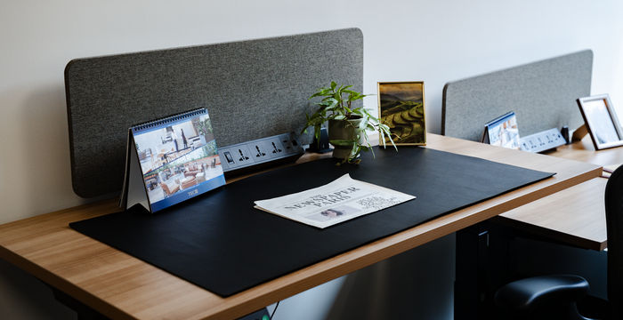 31 Đường Lê Duẩn, Quận 1 - Image 3