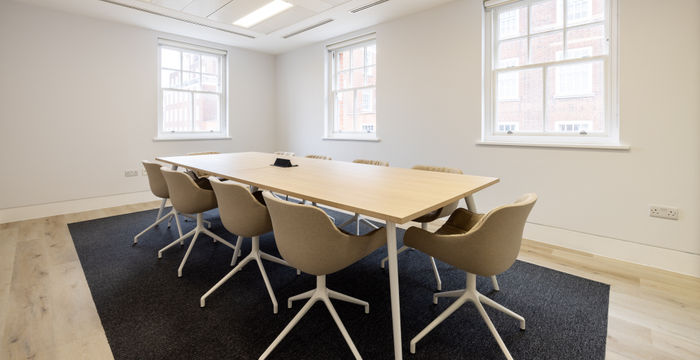 115 Park Street, Greater London - Image 3