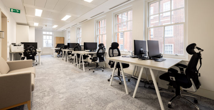 115 Park Street, Greater London - Image 2