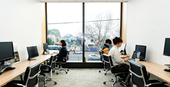 222 Hoddle Street, Abbotsford - Image 4