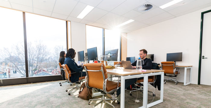 222 Hoddle Street 222 Hoddle Street, Abbotsford - Image 3