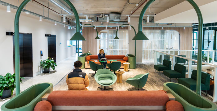 222 Hoddle Street, Abbotsford - Image 2