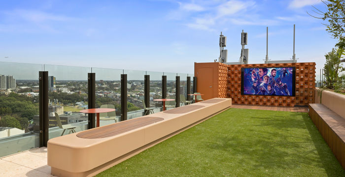 418a Elizabeth Street, Surry Hills - Image 3