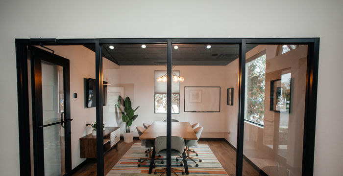 7510 E 82nd St, Indianapolis - Image 2