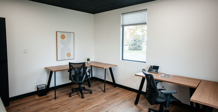 7510 E 82nd St, Indianapolis - Image 2