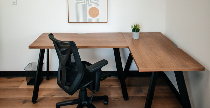 7510 E 82nd St, Indianapolis - Image 5