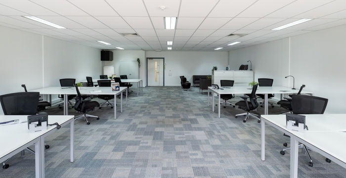 Sherwood Drive, Bletchley - Image 3