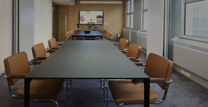 3 Rue D'édimbourg, Paris - Image 3