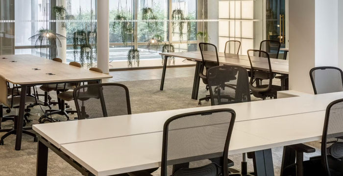 3 Rue D'édimbourg, Paris - Image 4