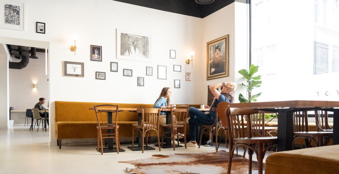 3 Rue Du 49ème Régiment D'infanterie, Bayonne - Image 3