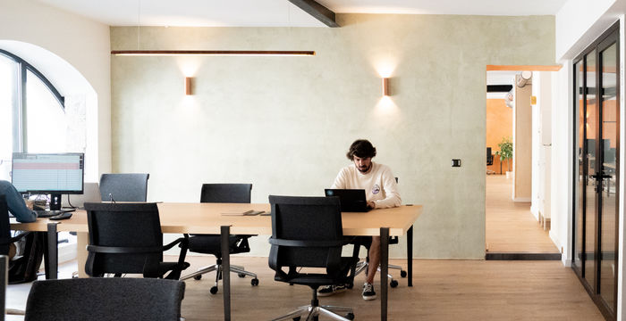 3 Rue Du 49ème Régiment D'infanterie, Bayonne - Image 4