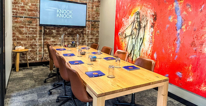 110 Highett Street, Richmond - Image 4