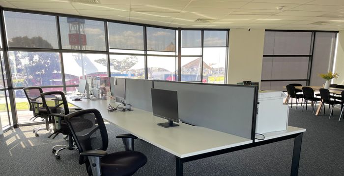 30 Prohasky Street, Port Melbourne - Image 2