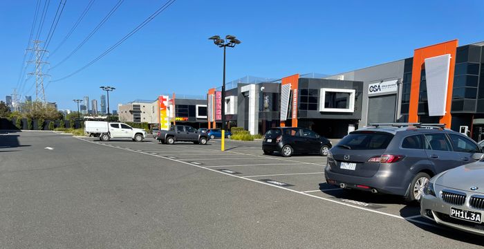 30 Prohasky Street, Port Melbourne - Image 5