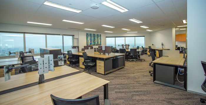 25 Martin Place, Sydney - Image 3